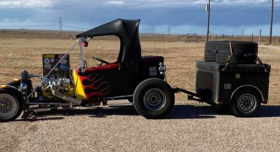 Harley road trip.jpg