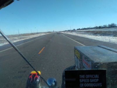 Harley road trip2.jpg