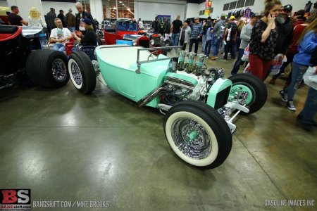 2018-detroit-Autorama-BangShift223.JPG