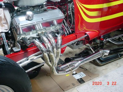 FP01_FinishedGPHeaders_01989.jpg