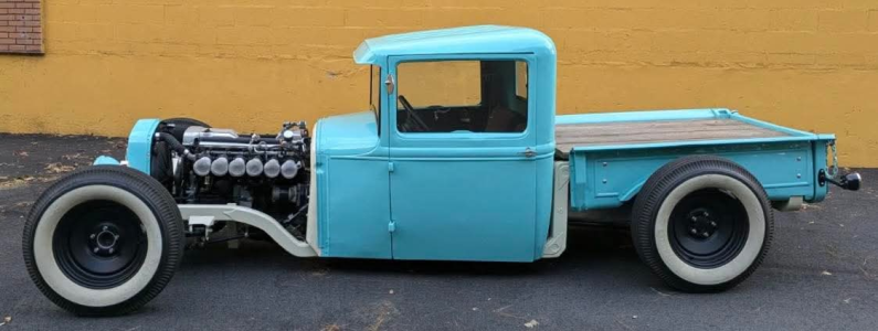 1769376150292.png 1769376150292.png