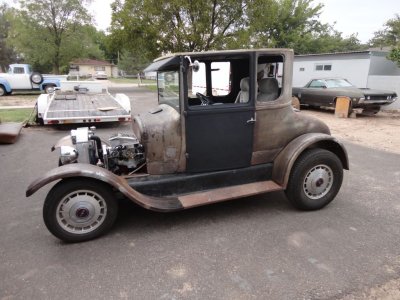 Coupe 10-11-12 005.jpg