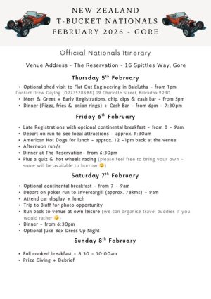 2026 Kiwi Nationals.jpg