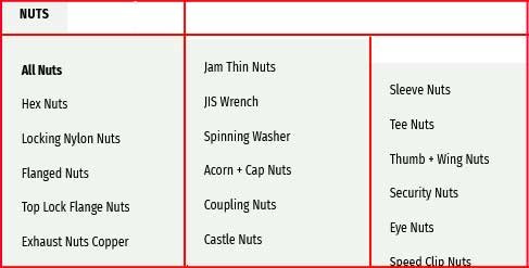 FP03_NutExamples.jpg FP03_NutExamples.jpg