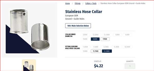 FP03_UniqueFasteners_01.jpg FP03_UniqueFasteners_01.jpg