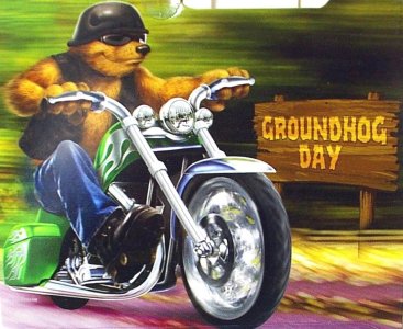 Ground_Hog.jpg