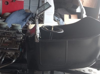 20250125_125806 small.jpg 20250125_125806 small.jpg