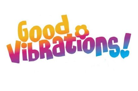 Good Vibrations logo.jpg