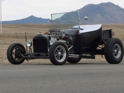 20250412_113302 small.jpg