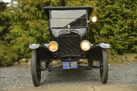 1923 t.jpg