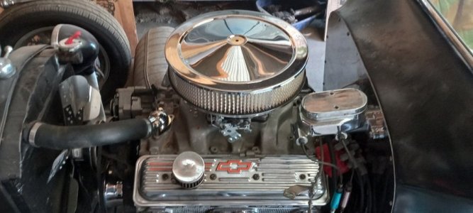 20260325_133335 small.jpg