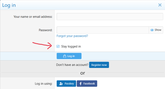 Screenshot 2026-03-30 085311.png