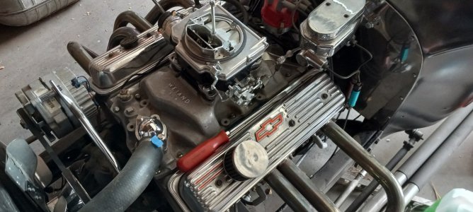 20260330_121013 small.jpg