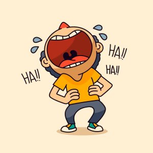 hand-drawn-laughing-cartoon-illustration_52683-115895.jpg