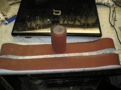 header polishing (7) [640x480] (2015_11_13 11_07_31 UTC) (2021_01_12 08_56_11 UTC).JPG