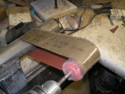 header polishing (11) [640x480] (2015_11_13 11_07_31 UTC) (2021_01_12 08_56_11 UTC).JPG