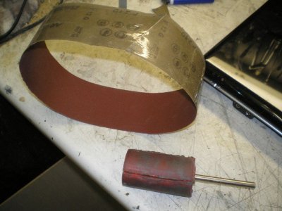 header polishing (10) [640x480] (2015_11_13 11_07_31 UTC) (2021_01_12 08_56_11 UTC).JPG