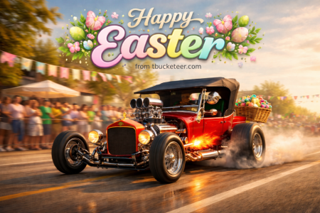 ChatGPT Image Apr 4, 2026, 07_51_41 AM.png