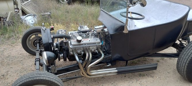 20260331_160037 small.jpg