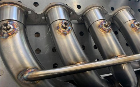 Screen Shot 02-02-23 at 02.09 PM.jpg Screen Shot 02-02-23 at 02.09 PM.jpg