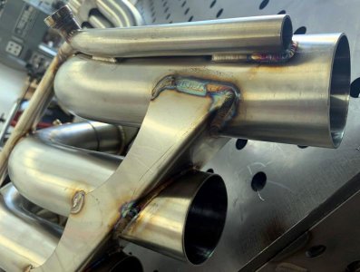 Screen Shot 02-02-23 at 02.08 PM.jpg Screen Shot 02-02-23 at 02.08 PM.jpg