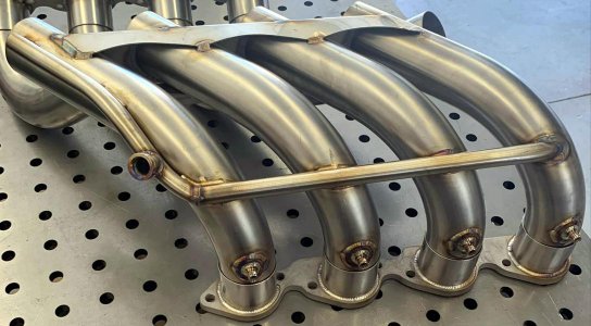 Screen Shot 02-02-23 at 02.07 PM.jpg Screen Shot 02-02-23 at 02.07 PM.jpg