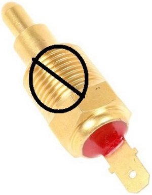 thermo switch1.jpg