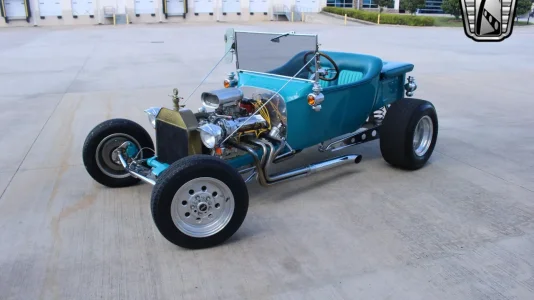 94bb608928228446571d0097db087c27 (2).webp