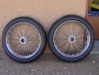 Wire Spoke Wheels 18x3.5 web.jpg
