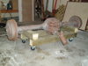 002 - Copy.JPG