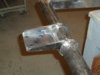 10 Front spring perch.JPG