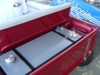 Standard Body 14 inch Bed (5).jpg