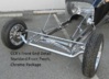 CCR Front end Detail 2 szd.jpg