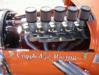 Bonneville6-2.jpg