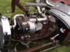 engine6.jpg