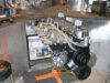 IntakePictures032.jpg