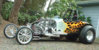 ALTERED_3_04_RT_SIDE.jpg