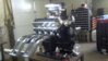 2012-04-04_13-19-09_509.jpg