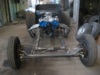 IMG_0402 - Copy.JPG