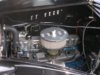 DSCN9382.JPG