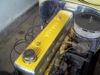 100_1829 (640x480).jpg