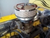 100_2386 (640x480).jpg