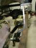 DSC09977.JPG