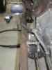 DSC09978.JPG