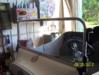 100_6854.JPG