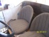 100_6855.JPG