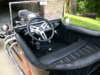 interior.jpg