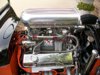 motor.jpg