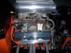 motor_side_view.jpg