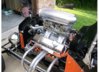 t_bucket_motor.jpg